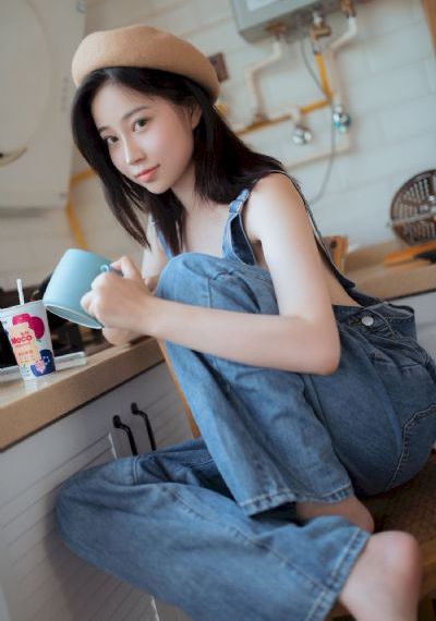 葡京平臺