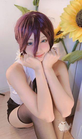 學(xué)事通首頁