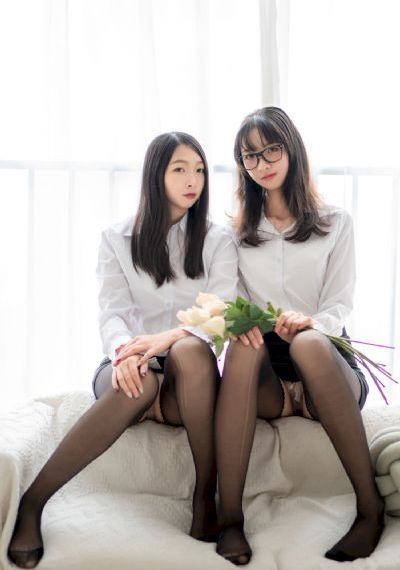 奇特免費輔助