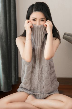 河南干部網(wǎng)絡(luò)學(xué)院入口