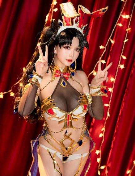 大資本賭場