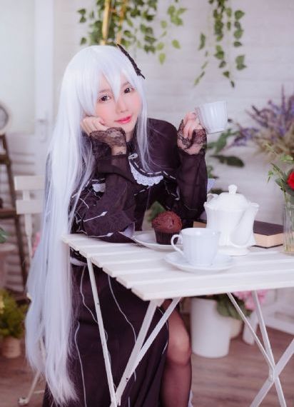 酷我聚星直播間