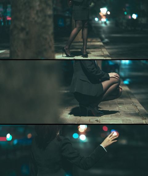 k8彩票體育