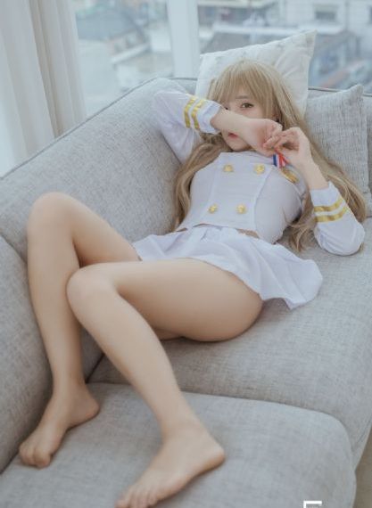 流利說少兒英語