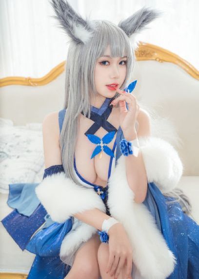 楚留香pc
