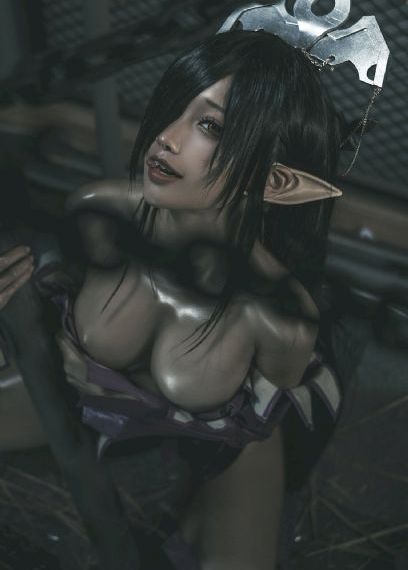 客所思k10
