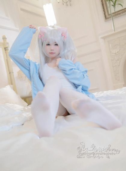 紐約平臺