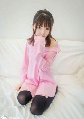 中文英文翻譯器