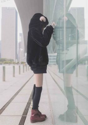 og平臺官網