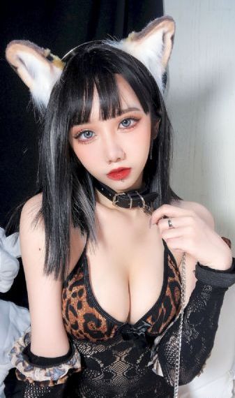 掃描儀軟件免費(fèi)版