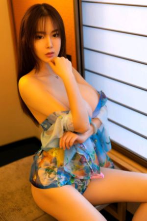 盛娛樂城