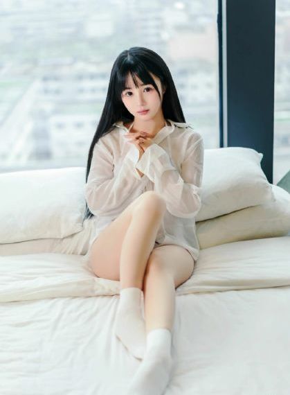 哈爾濱娛樂城