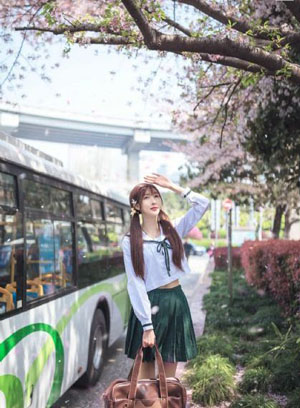 方正粗倩繁體