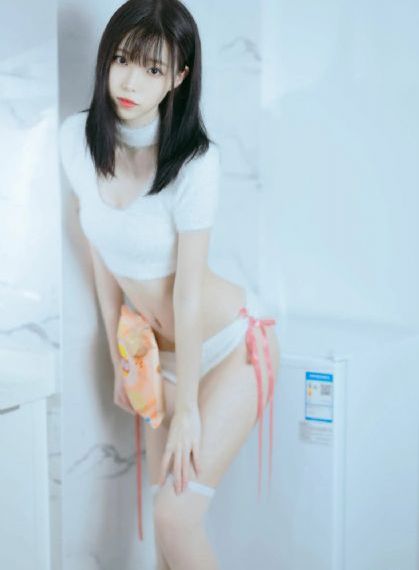 終極獅王模擬