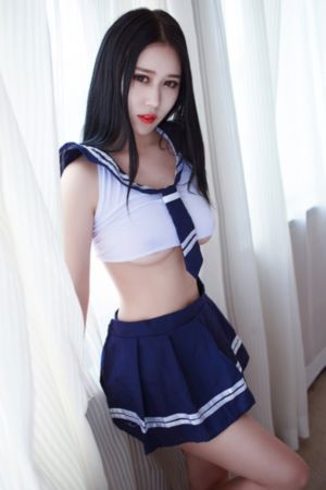 萬(wàn)能娛樂(lè)棋牌游戲平臺(tái)