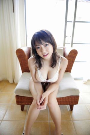 ag視訊終結輔助軟件