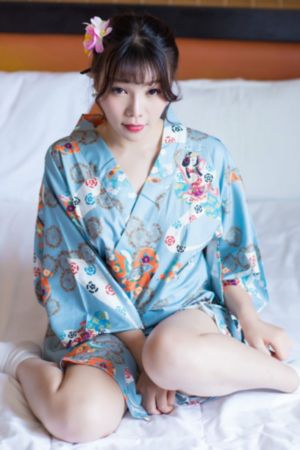 bbin網投官網官方娛樂