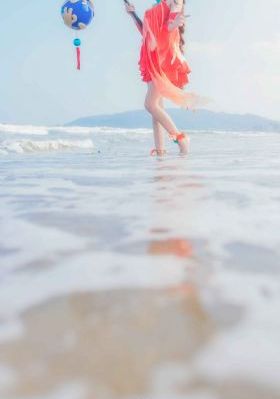 存1元送18元娛樂(lè)城