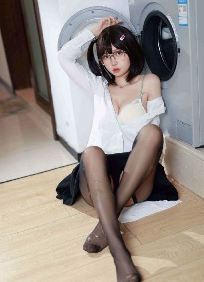 最好的博彩臺(tái)
