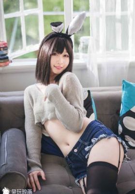 歐博體育登錄