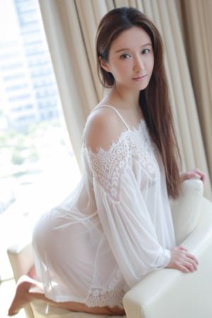 游戲推廣員判幾年