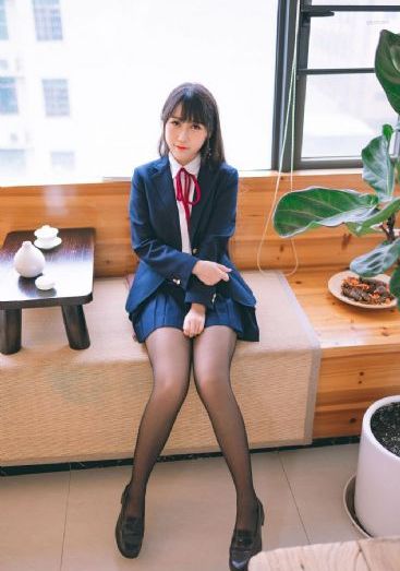 溫州云閱卷服務(wù)平臺(tái)