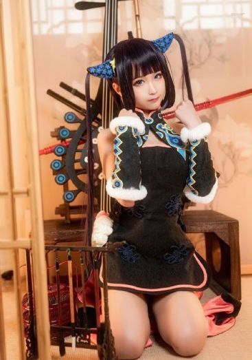 拉菲真人娛樂平臺