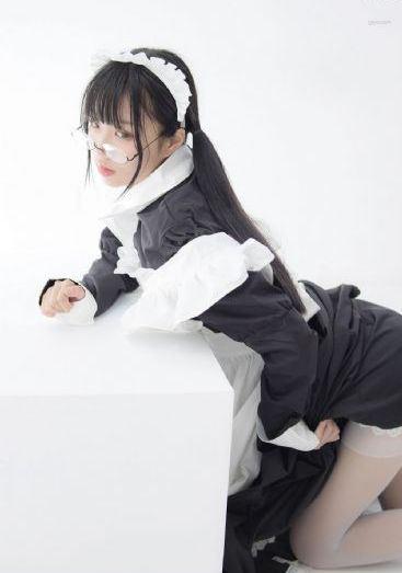 7399小游戲小游戲大全