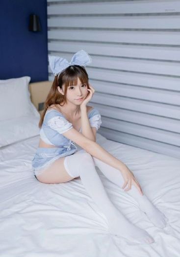 帝都娛樂