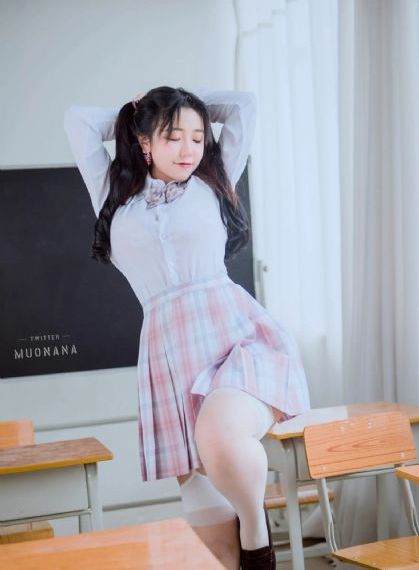 歡游