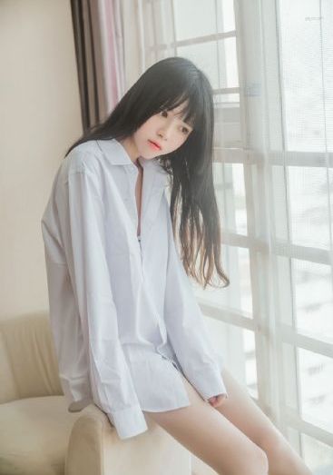 肥西智慧教育云平臺(tái)