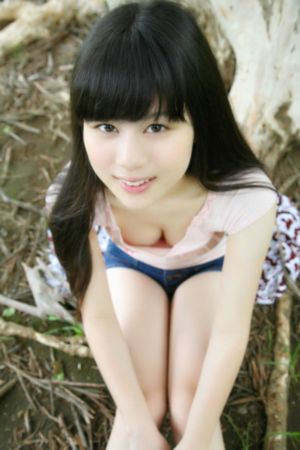 圓夢(mèng)娛樂(lè)城首存優(yōu)惠