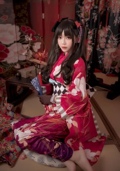 吞食孔明傳破解版