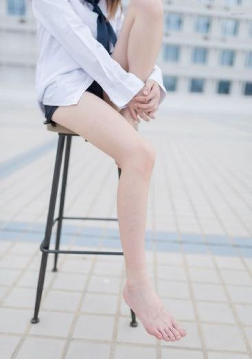 kone娛樂開戶首頁