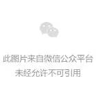 2019年日歷全年一張打印版