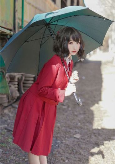 松鼠小賤