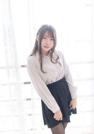 帝王現(xiàn)金官網(wǎng)