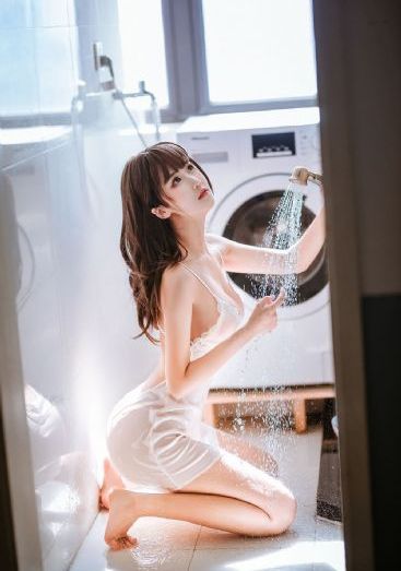 海貝商城