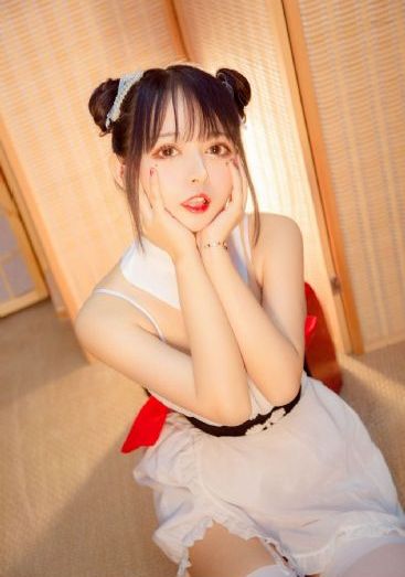 英語四級app