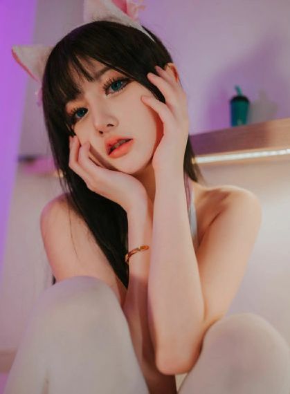 wetool官網(wǎng)下載