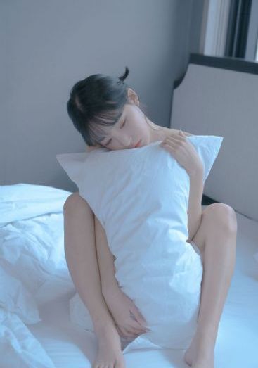 世界ol加速版