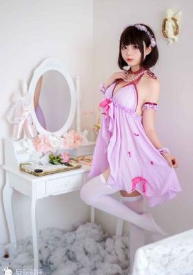 優(yōu)游體育推薦