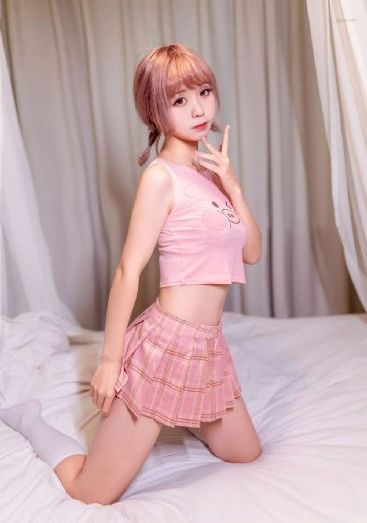 微信軟件