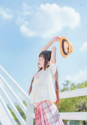 明升ea平臺(tái)娛樂城