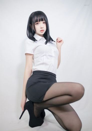 網(wǎng)上賭錢