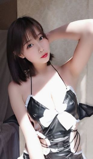 澳門博彩申請(qǐng)