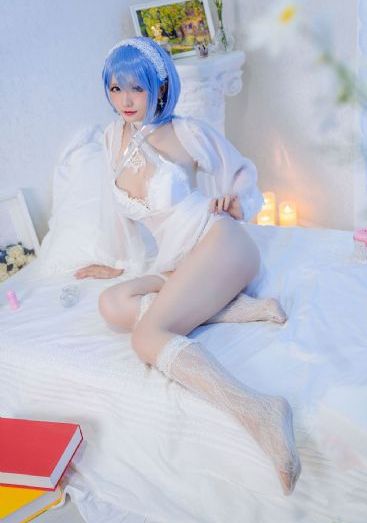 ckck電影