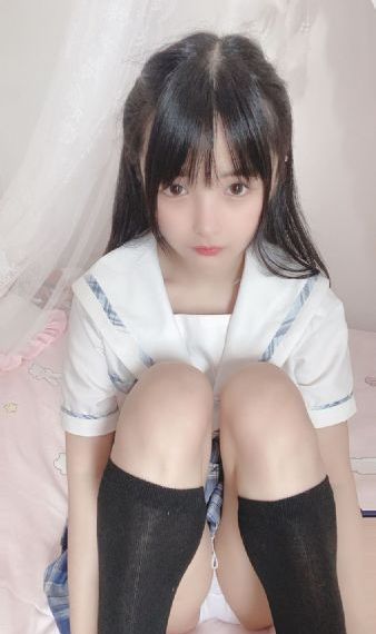 凱發(fā)k8娛樂開戶平臺