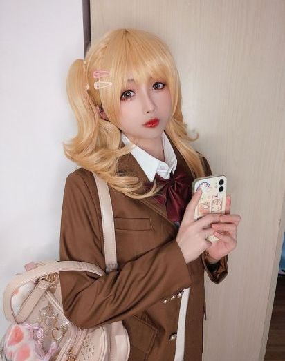lol測試服官方下載